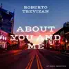 About You and Me - Single album lyrics, reviews, download