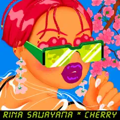 Cherry - Single by Rina Sawayama album reviews, ratings, credits