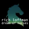 Dream of Horses album lyrics, reviews, download
