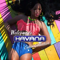 Welcome to Havana Song Lyrics