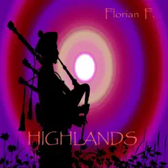 Highlands (Radio Video Version) Song Lyrics