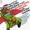 Big Hits from Chitty Chitty Bang Bang album lyrics, reviews, download