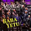 Baba Yetu (Live) - Single album lyrics, reviews, download