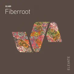 Urban Ethnicity - EP by Fiberroot album reviews, ratings, credits