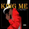 King Me album lyrics, reviews, download