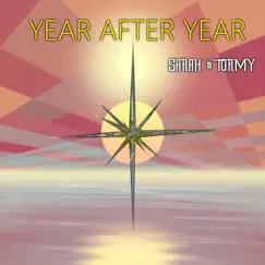 Year After Year Song Lyrics