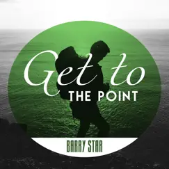 Get to the Point (Funk Jazz) by Barry Star album reviews, ratings, credits