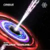 Children / Starlove - Single album lyrics, reviews, download