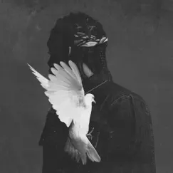 King Push – Darkest Before Dawn: The Prelude by Pusha T album reviews, ratings, credits