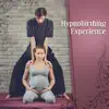 Hypnobirthing Experience: Home Birth, Breathing Visualization, Learn to Relax, Natural Calm album lyrics, reviews, download