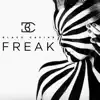 Freak like Me - Single album lyrics, reviews, download