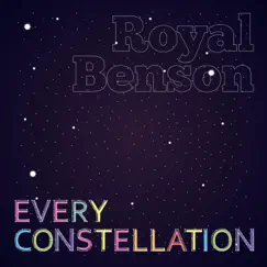Every Constellation Song Lyrics