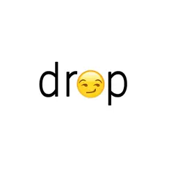 Drop - Single by Daven Wilson album reviews, ratings, credits