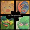 The Lights Go Down - Single album lyrics, reviews, download