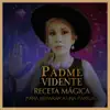 Receta Mágica para Separar a una Pareja - Single album lyrics, reviews, download