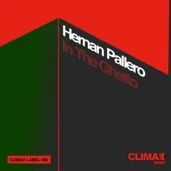 In the Ghetto - EP by Hernan Pallero album reviews, ratings, credits