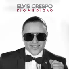Diomedizao by Elvis Crespo album reviews, ratings, credits