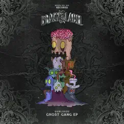 Ghost Gang - EP by Dubloadz album reviews, ratings, credits