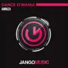 Dance O' Mania - Single album lyrics, reviews, download