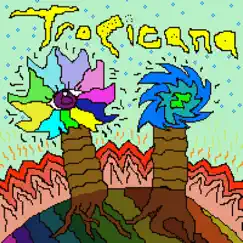 Tropicana - Single by Blackheart album reviews, ratings, credits