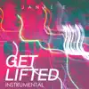 Get Lifted (Instrumental) - Single album lyrics, reviews, download