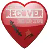 Recover (GS Main Vocal) - Single album lyrics, reviews, download