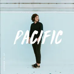 Supposed To - EP by Pacific album reviews, ratings, credits