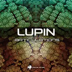 Articulations - Single by Lupin album reviews, ratings, credits