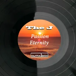 Passion - Single by The J album reviews, ratings, credits