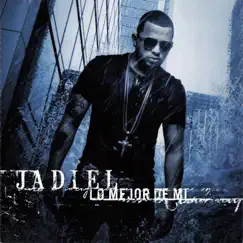 Lo Mejor De Mi by Jadiel album reviews, ratings, credits