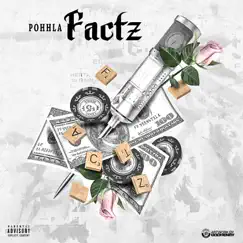 Factz Song Lyrics