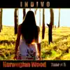 Norwegian Wood - Single album lyrics, reviews, download