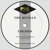 Cocoon - Single album lyrics, reviews, download