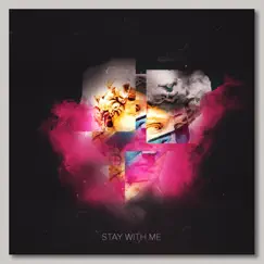 Stay with Me - Single by Vice City, Son!x & Goblins from Mars album reviews, ratings, credits