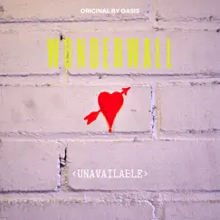 Wonderwall - Single by <Unavailable> album reviews, ratings, credits