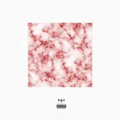 Red Lights (feat. Aries) - Single by Matt Mems album reviews, ratings, credits