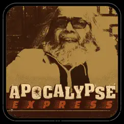 Apocalypse Express - Single by Iron Lamb album reviews, ratings, credits