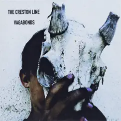 Vagabonds by The Creston Line album reviews, ratings, credits