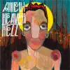 Heaven / Hell album lyrics, reviews, download