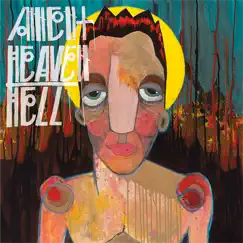 Heaven / Hell by Ament album reviews, ratings, credits