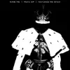 King Me (feat. MC Stein) - Single album lyrics, reviews, download