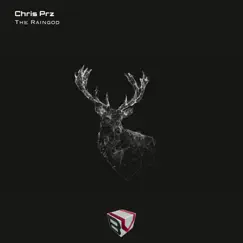 The Raingod - Single by Chris Prz album reviews, ratings, credits