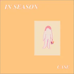 In Season Song Lyrics