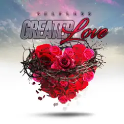 Love Ain't There (feat. Purpxse & Nu Tone) Song Lyrics