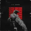 1(773) Vulture song lyrics