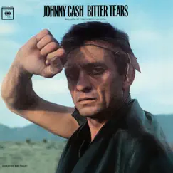 Bitter Tears: Ballads of the American Indian by Johnny Cash album reviews, ratings, credits