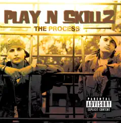 The Process by Play-N-Skillz album reviews, ratings, credits