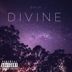Divine by Basik album reviews, ratings, credits