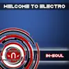 Welcome to Electro - Single album lyrics, reviews, download