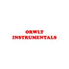 Orwlt Instrumentals (Instrumental) album lyrics, reviews, download
